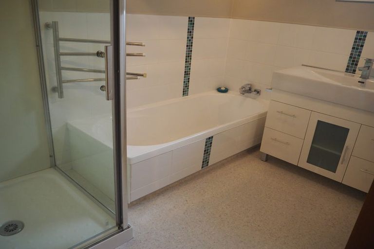 Photo of property in 17 Pages Road, Allenton, Ashburton, 7700