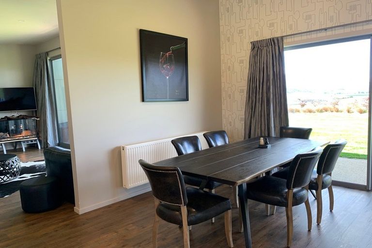 Photo of property in 259 Heaney Road, Cromwell, 9384