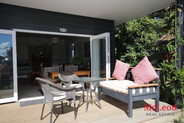 Photo of property in 119 Bowen Street, Rakaia, 7710