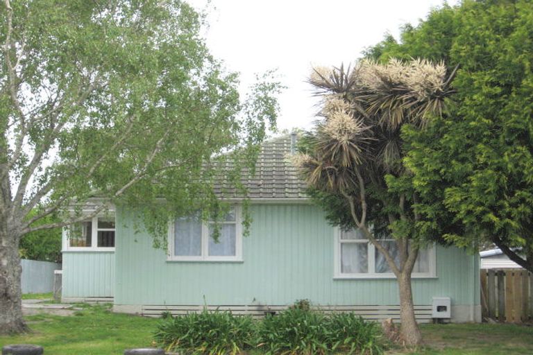 Photo of property in 32 Dalton Street, Outer Kaiti, Gisborne, 4010