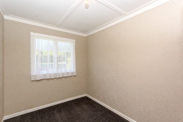 Photo of property in 286 Tukapa Street, Hurdon, New Plymouth, 4310