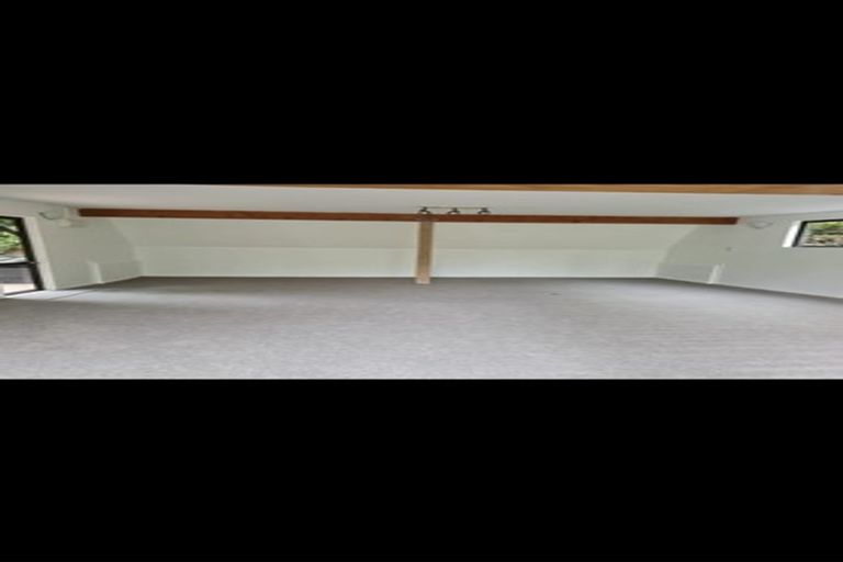 Photo of property in 8 Leith Crescent, Greymouth, 7805