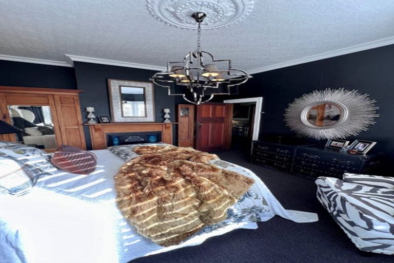 Photo of property in 78 Grey Street, Ashburton, 7700