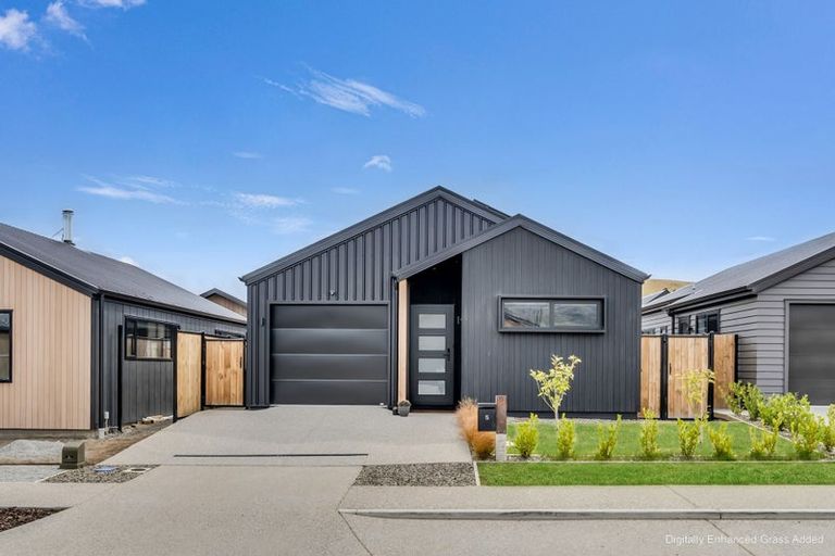 Photo of property in 5 Sandstorm Way, Cromwell, 9310