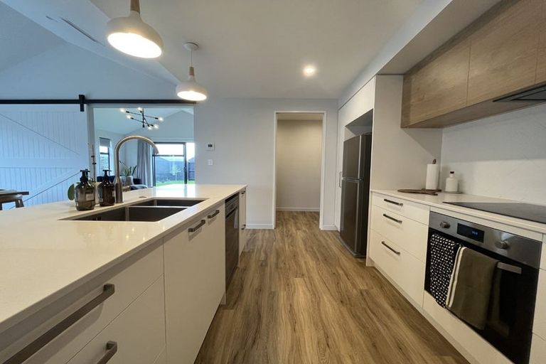 Photo of property in 33 Kaitorete Drive, Lincoln, 7608