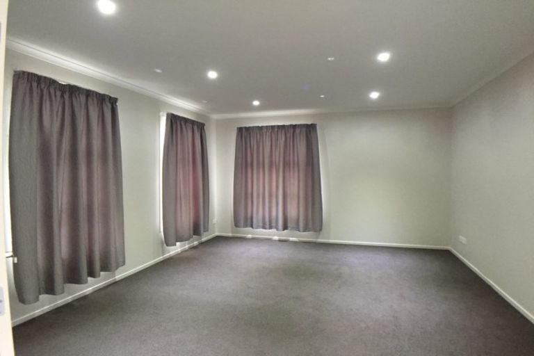 Photo of property in 3 Sirius Crescent, Rototuna North, Hamilton, 3210