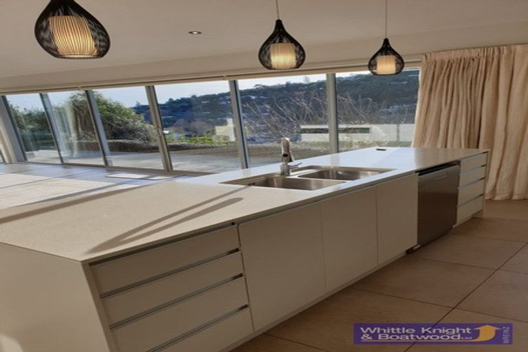 Photo of property in 7 Maurice Knowles Lane, Cashmere, Christchurch, 8022