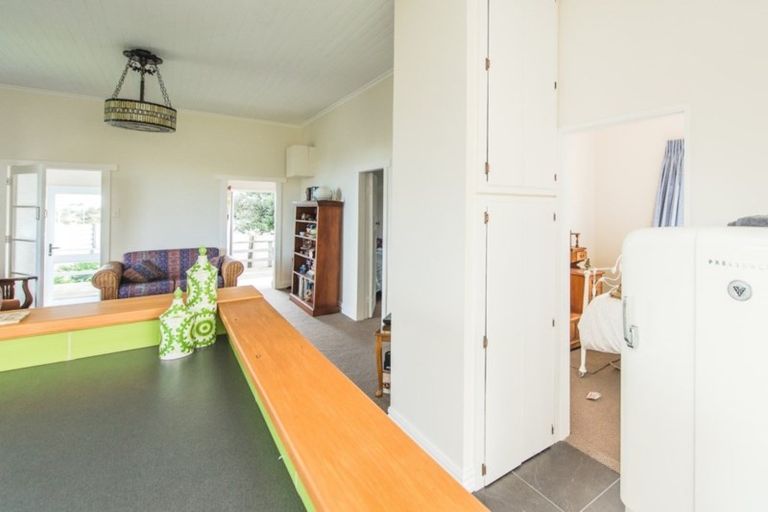 Photo of property in 20 Bryce Street, Castlecliff, Whanganui, 4501