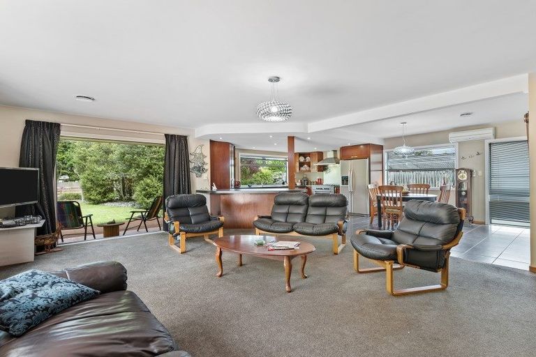 Photo of property in 1297 Courtenay Road, Kirwee, Darfield, 7571