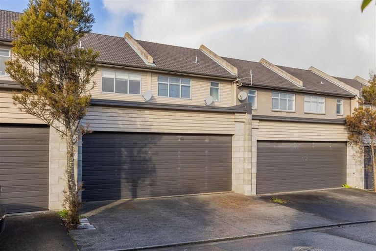 Photo of property in 15 Manchester Drive, Flat Bush, Auckland, 2019