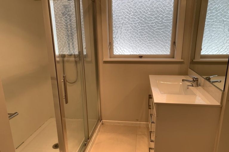 Photo of property in 3 Navarre Road, Glendowie, Auckland, 1071