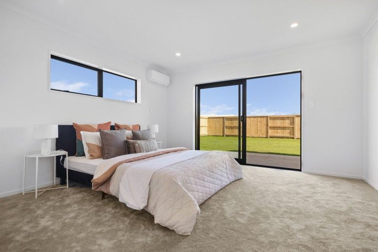 Photo of property in 10 Tapsell Drive, Matamata, 3400