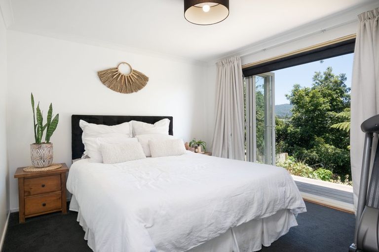 Photo of property in 5 Carberry Crescent, Te Puke, 3119