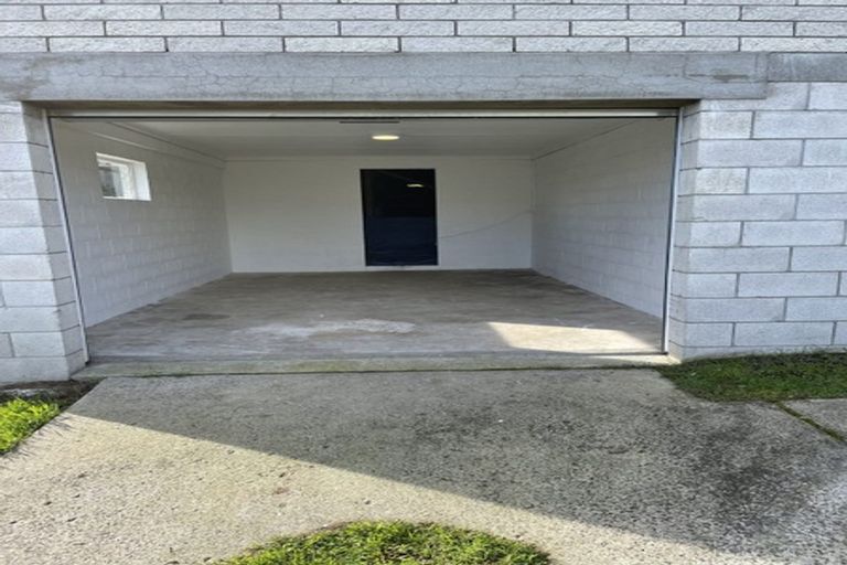 Photo of property in 5 Stafford Place, Tokoroa, 3420