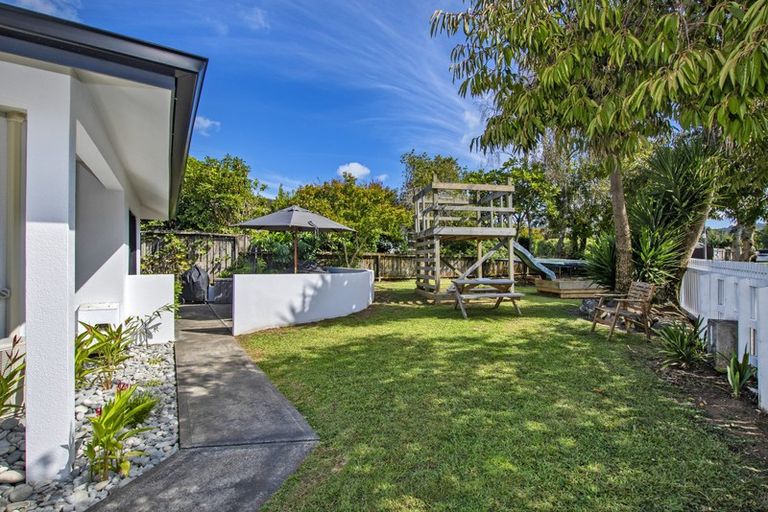 Photo of property in 2 Kotuku Street, Maunu, Whangarei, 0110