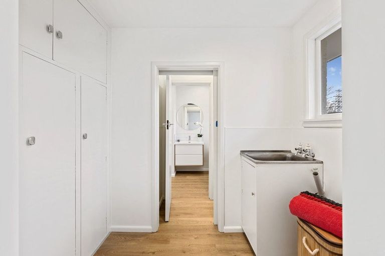 Photo of property in 43 Stackhouse Avenue, Bishopdale, Christchurch, 8053