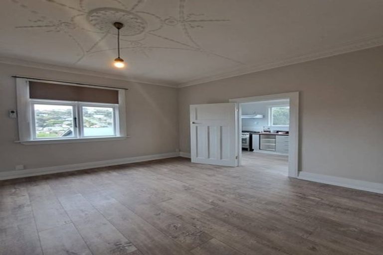 Photo of property in 35 Greenock Street, Kaikorai, Dunedin, 9010