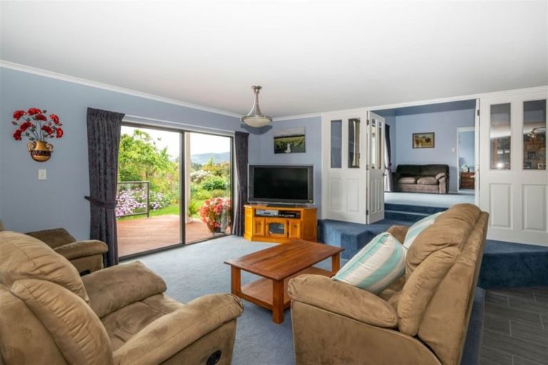 Photo of property in 2257 State Highway 63, Wairau Valley, Blenheim, 7271