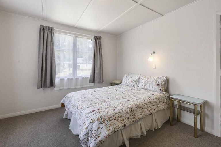 Photo of property in 6 Kiwi Street, Matamata, 3400