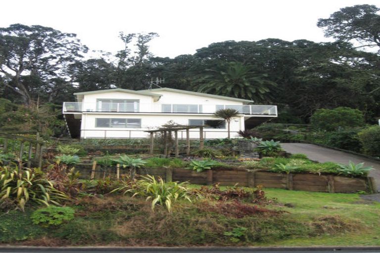 Photo of property in 117 Main Sh25 Road, Tairua, 3508