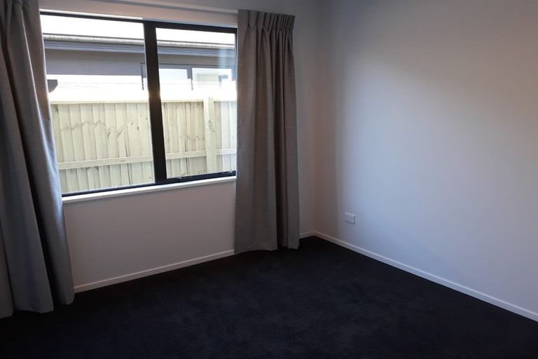 Photo of property in 5 Sir John Mckenzie Avenue, Yaldhurst, Christchurch, 7676
