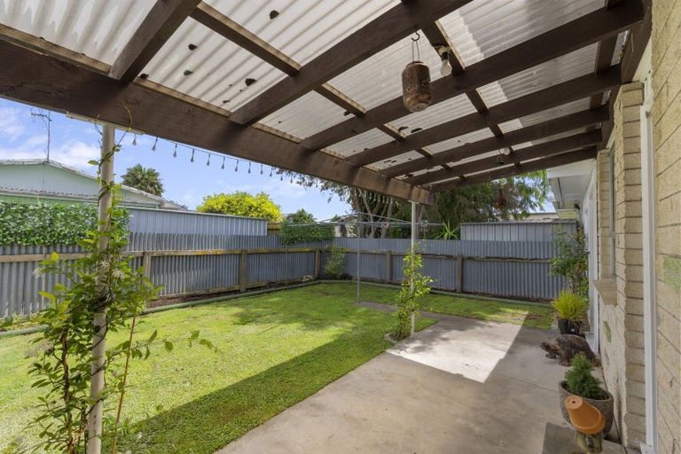 Photo of property in 1/204 Grays Road, Saint Leonards, Hastings, 4120