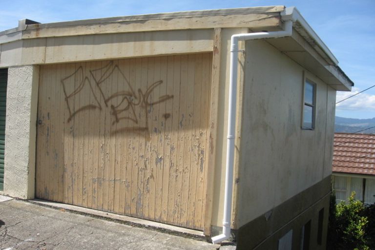 Photo of property in 71 Rakau Road, Hataitai, Wellington, 6021