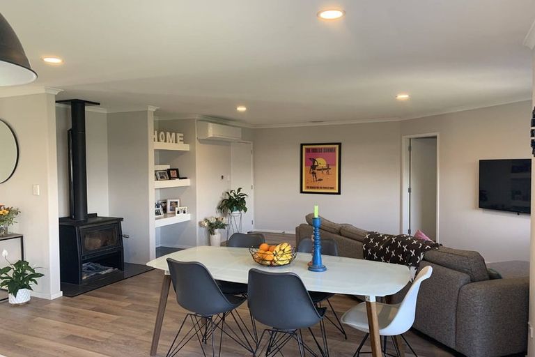 Photo of property in 4 Aparima Place, Awatoto, Napier, 4110