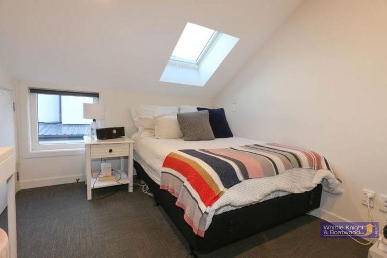 Photo of property in 6/57 Matipo Street, Riccarton, Christchurch, 8041