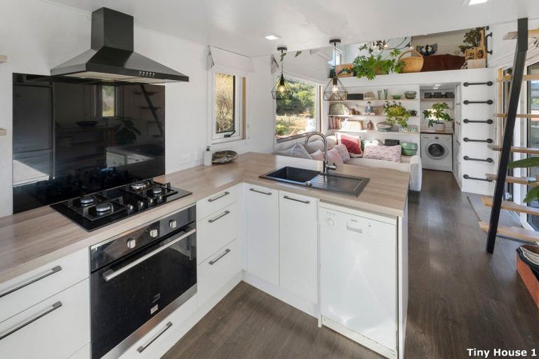 Photo of property in 70 Harvey Road, Marahau, Motueka, 7197