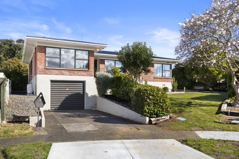 Photo of property in 9 Turner Place, Pukekohe, 2120