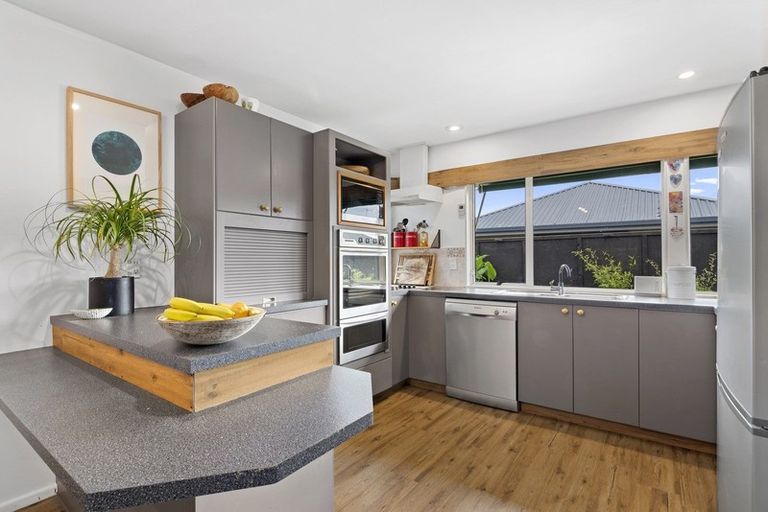 Photo of property in 29 Stead Crescent, Stoke, Nelson, 7011