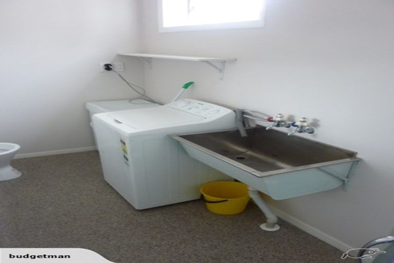 Photo of property in 615 Castle Street, North Dunedin, Dunedin, 9016