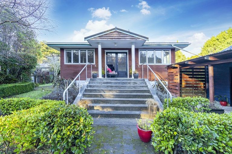 Photo of property in 44 Rakiura Parade, Otatara, Invercargill, 9879