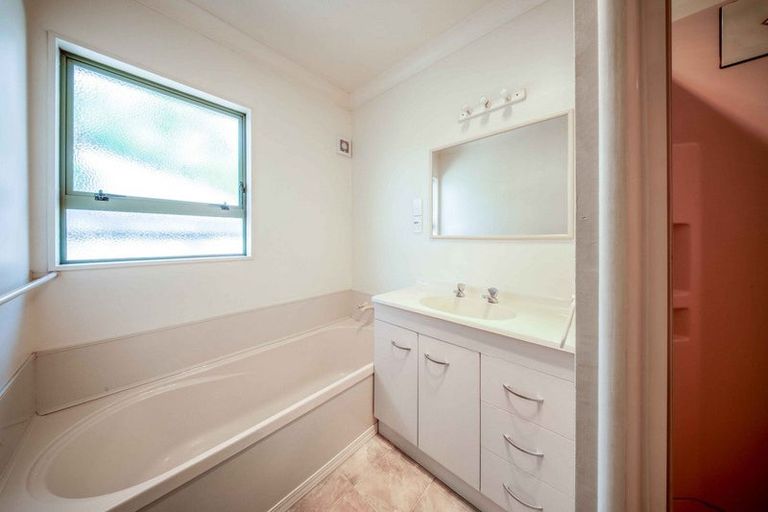 Photo of property in 723c Cameron Road, Tauranga South, Tauranga, 3112