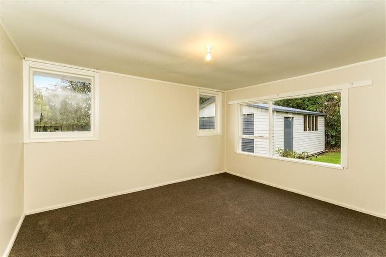 Photo of property in 1b Charles Street, Prebbleton, 7604
