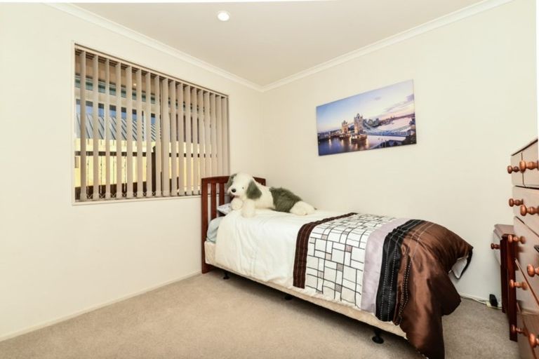 Photo of property in 3 Surrey Lane, Glenview, Hamilton, 3206