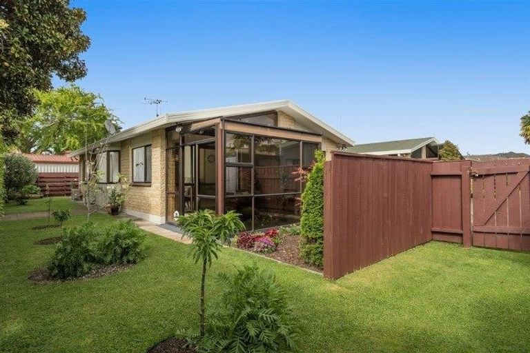 Photo of property in 50a Myres Street, Otumoetai, Tauranga, 3110