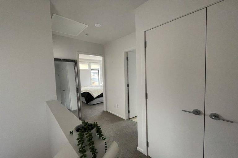 Photo of property in 5/7 Johnston Grove, Taita, Lower Hutt, 5011