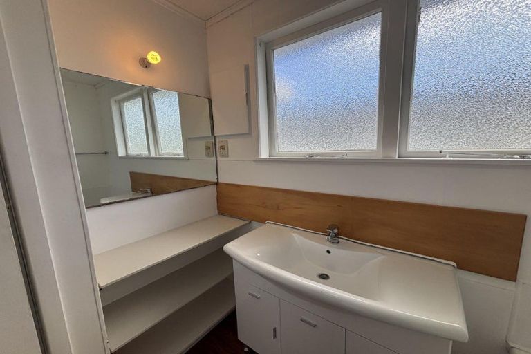 Photo of property in 8 Virginia Heights, Otamatea, Whanganui, 4501