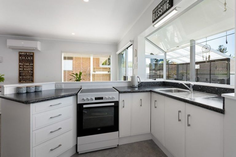 Photo of property in 33a Russell Street, Waihi, 3610