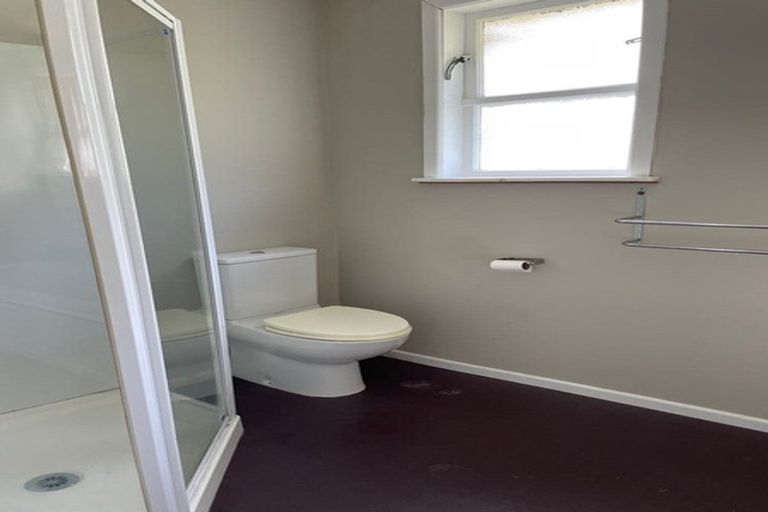 Photo of property in 191 Waddington Drive, Naenae, Lower Hutt, 5011