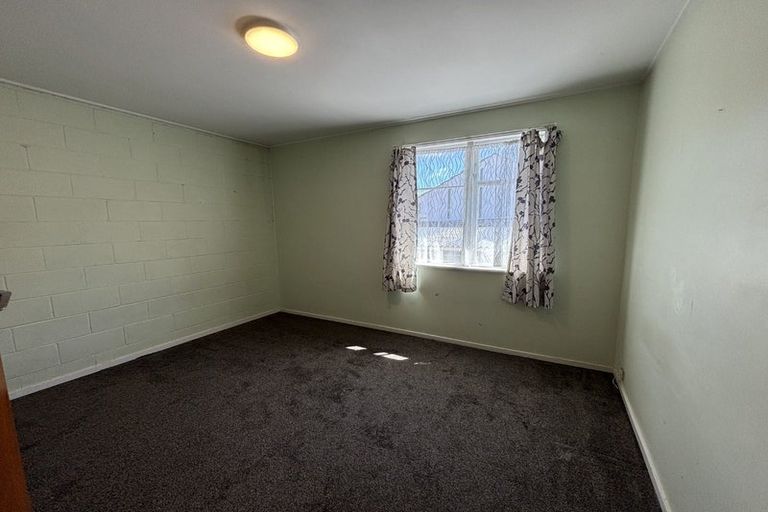 Photo of property in 60a Montreal Grove, Kingston, Wellington, 6021