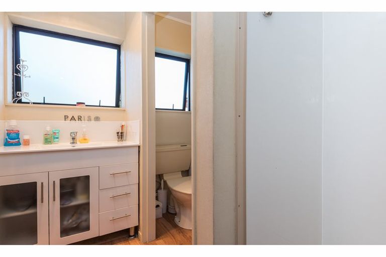 Photo of property in 1/64 Waimea Road, Nelson South, Nelson, 7010