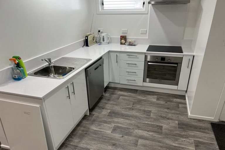 Photo of property in 36 Elizabeth Street, Victoria, Rotorua, 3010