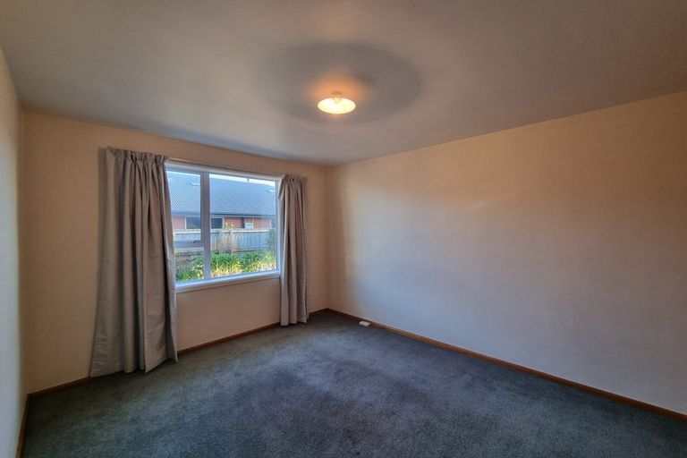 Photo of property in 26 Bickerton Street, Wainoni, Christchurch, 8061