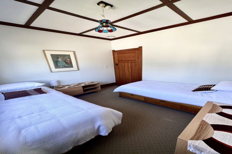 Photo of property in 115 Pembroke Street, Hamilton Lake, Hamilton, 3204