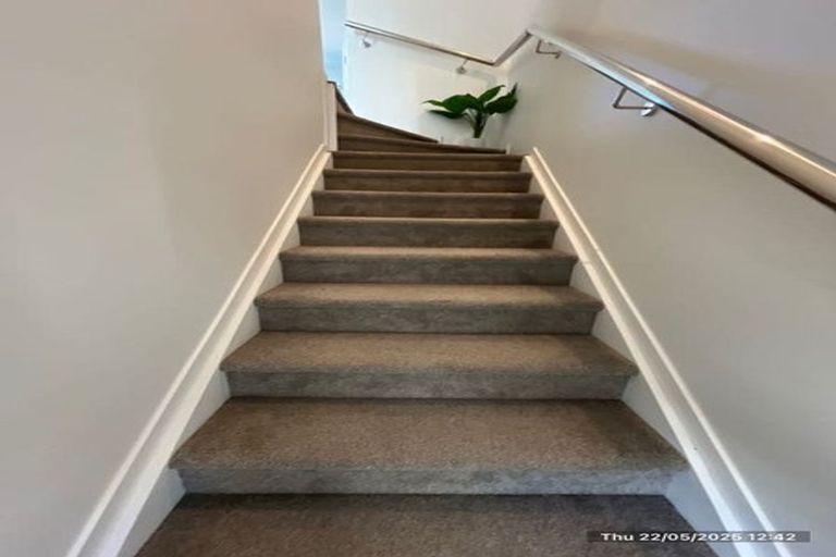 Photo of property in 20/241 Don Buck Road, Massey, Auckland, 0614