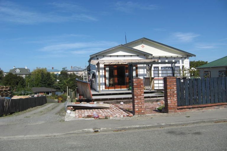 Photo of property in 16a Baker Street, West End, Timaru, 7910