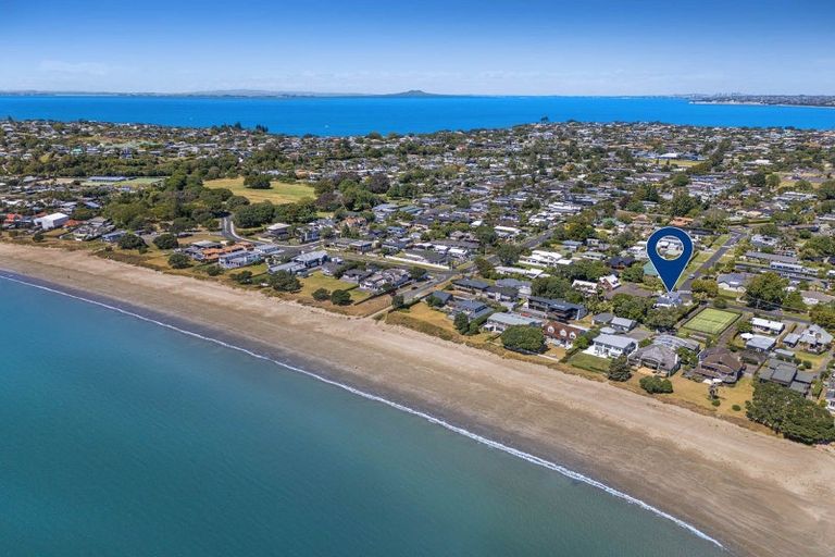 Photo of property in 20 Glamis Avenue, Manly, Whangaparaoa, 0930